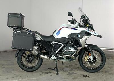Bmw R 1250 GS (2021 - 24) - Annuncio 9955359