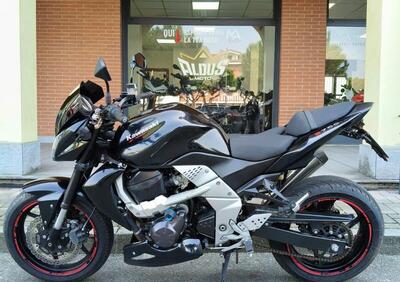 Kawasaki Z 750 (2007 - 14) - Annuncio 9955335