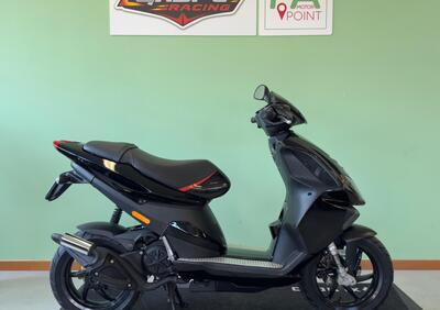 Piaggio NRG 50 Power DD (2004 - 17) - Annuncio 9955336