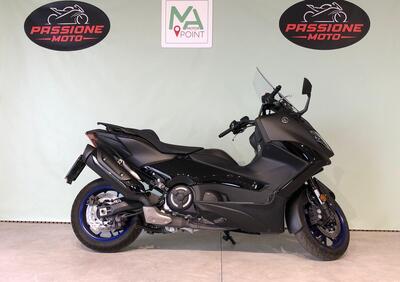 Yamaha T-Max 560 (2022 - 24) - Annuncio 9956249