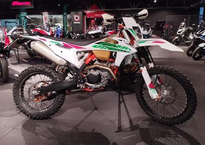 KTM 500 EXC-F Six Days (2021) - Annuncio 9956287