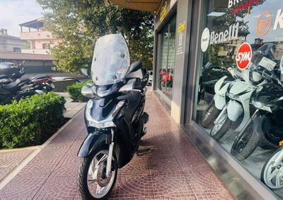 Honda SH 150i (2020 - 23) - Annuncio 9956315