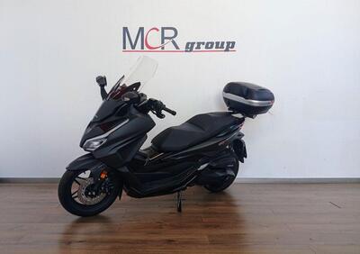 Honda Forza 350 (2022 - 24) - Annuncio 9956394