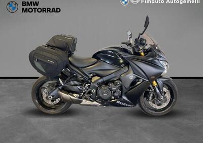 Suzuki GSX S 1000 F ABS (2014 -17) - Annuncio 9954572