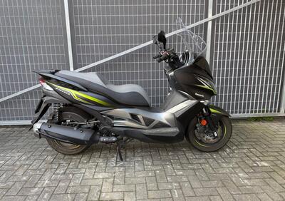 Kawasaki J 300 SE (2017 - 18) - Annuncio 9956412