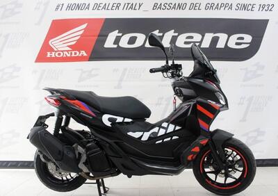 Aprilia SR GT 125 Replica (2024 - 25) - Annuncio 9956419