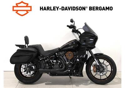 Harley-Davidson Low Rider ST (2022 - 24) - Annuncio 9956452