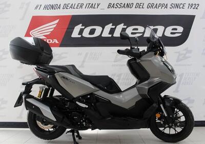 Honda ADV 350 (2025 - 26) - Annuncio 9956454