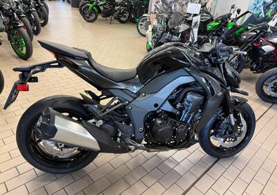 Kawasaki Z 1100 (2026) - Annuncio 9956455