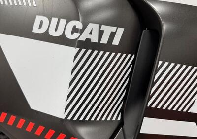 Ducati DesertX (2022 - 25) - Annuncio 9948133
