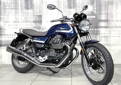 Moto Guzzi V7 Special (2021 - 24) - Annuncio 9956505