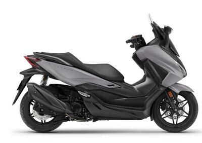 Honda Forza 350 (2025 - 26) - Annuncio 9956524
