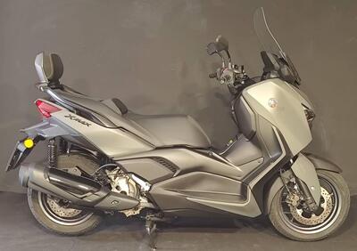 Yamaha X-Max 300 (2025 - 26) - Annuncio 9956541