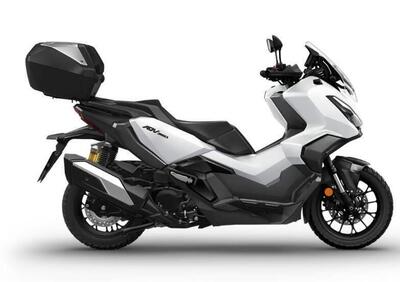 Honda ADV 350 (2025 - 26) - Annuncio 9956543