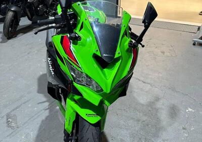 Kawasaki Ninja 400 Performance (2023) - Annuncio 9956578