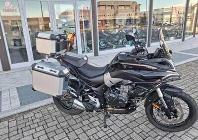 Voge Valico 500DSX (2021 - 24) - Annuncio 9956591