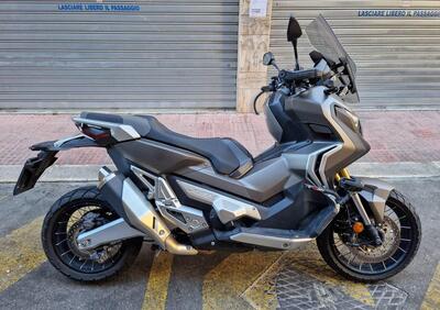 Honda X-ADV 750 (2018 - 20) - Annuncio 9956587