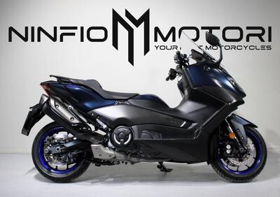 Yamaha T-Max 560 (2022 - 24) - Annuncio 9956631