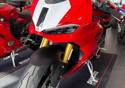 Ducati Panigale V2 S (2025 - 26) - Annuncio 9956627
