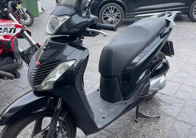 Honda SH 150 i (2009 - 12) - Annuncio 9956638