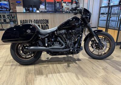 Harley-Davidson Low Rider S (2022 - 24) - Annuncio 9956642
