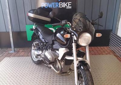 Bmw R 850 R Comfort (2004 - 07) - Annuncio 9956790