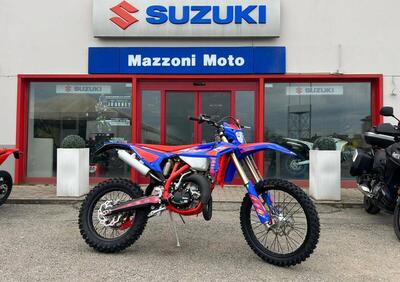 Betamotor RR 125 2T Enduro Race (2026) - Annuncio 9956767