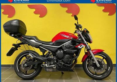 Yamaha XJ6 (2008 - 15) - Annuncio 9956777