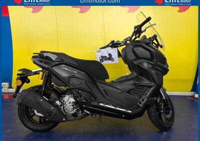 Kl Brera X 300 (2022 - 24) - Annuncio 9956784