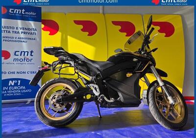 Zero DSR (2015 - 23) - Annuncio 9956788