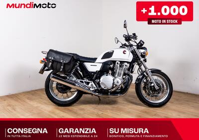 Honda CB 1100 EX (2017 - 20) - Annuncio 9939257
