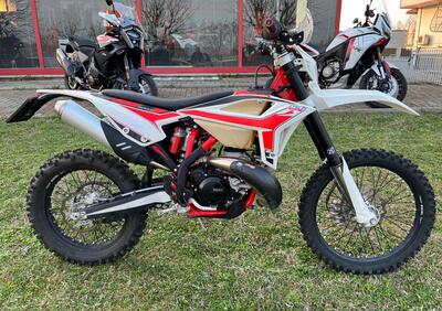 Betamotor RR 300 2T Enduro (2020) - Annuncio 9956830