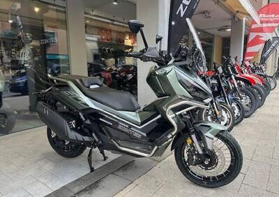 Zontes ZT368-G (2024 - 26) - Annuncio 9956838