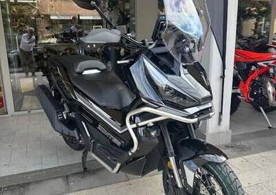 Zontes ZT368-G (2024 - 26) - Annuncio 9956843