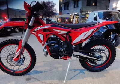 Betamotor Xtrainer 300 2T (2023) - Annuncio 9956860