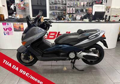 Yamaha T-Max 500 (2004 - 07) - Annuncio 9956857