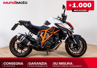 KTM 1290 Super Duke R (2020) - Annuncio 9953115