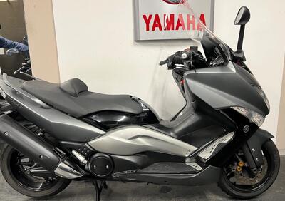 Yamaha T-Max 500 (2008 - 12) - Annuncio 9956896