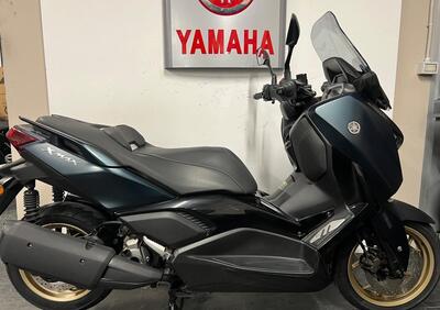 Yamaha X-Max 300 Tech Max (2021 - 24) - Annuncio 9956897