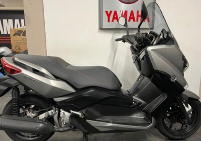 Yamaha X-Max 250 ABS (2014 - 16) - Annuncio 9956898