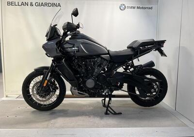 Harley-Davidson Pan America 1250 Special (2020 - 25) - Annuncio 9950118