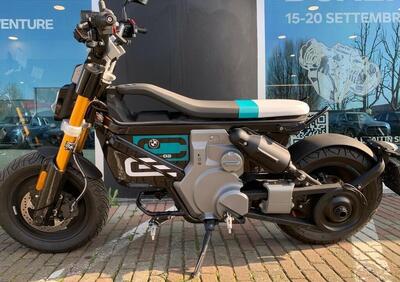 Bmw CE 02 AM (2024 - 26) - Annuncio 9956923