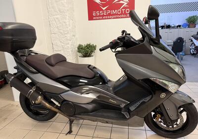 Yamaha T-Max 500 (2008 - 12) - Annuncio 9953174