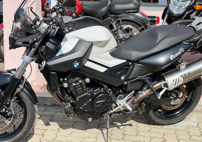 Bmw F 800 R (2009 - 11) - Annuncio 9956246