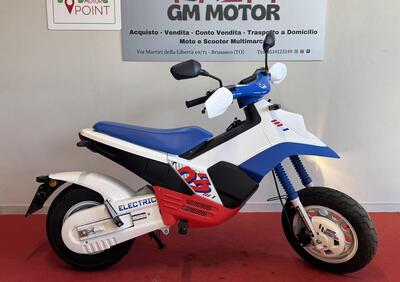 FELO Moto FW-03 (2023 - 25) - Annuncio 9956947