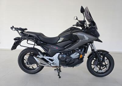 Honda NC 750 X ABS (2018 - 20) - Annuncio 9955339