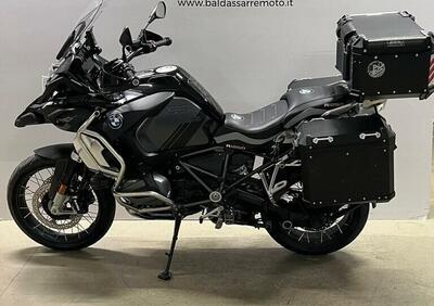 Bmw R 1250 GS Adventure (2021 - 24) - Annuncio 9956951