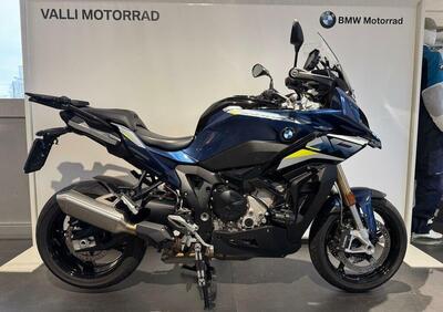 Bmw S 1000 XR (2024 - 26) - Annuncio 9891582