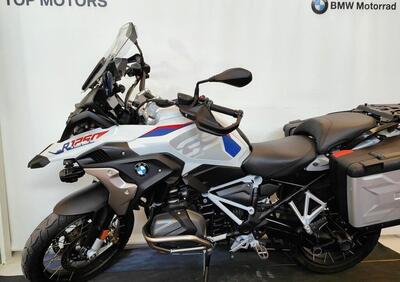 Bmw R 1250 GS (2021 - 24) - Annuncio 9956955