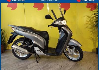 Honda SH 150 i (2009 - 12) - Annuncio 9957083